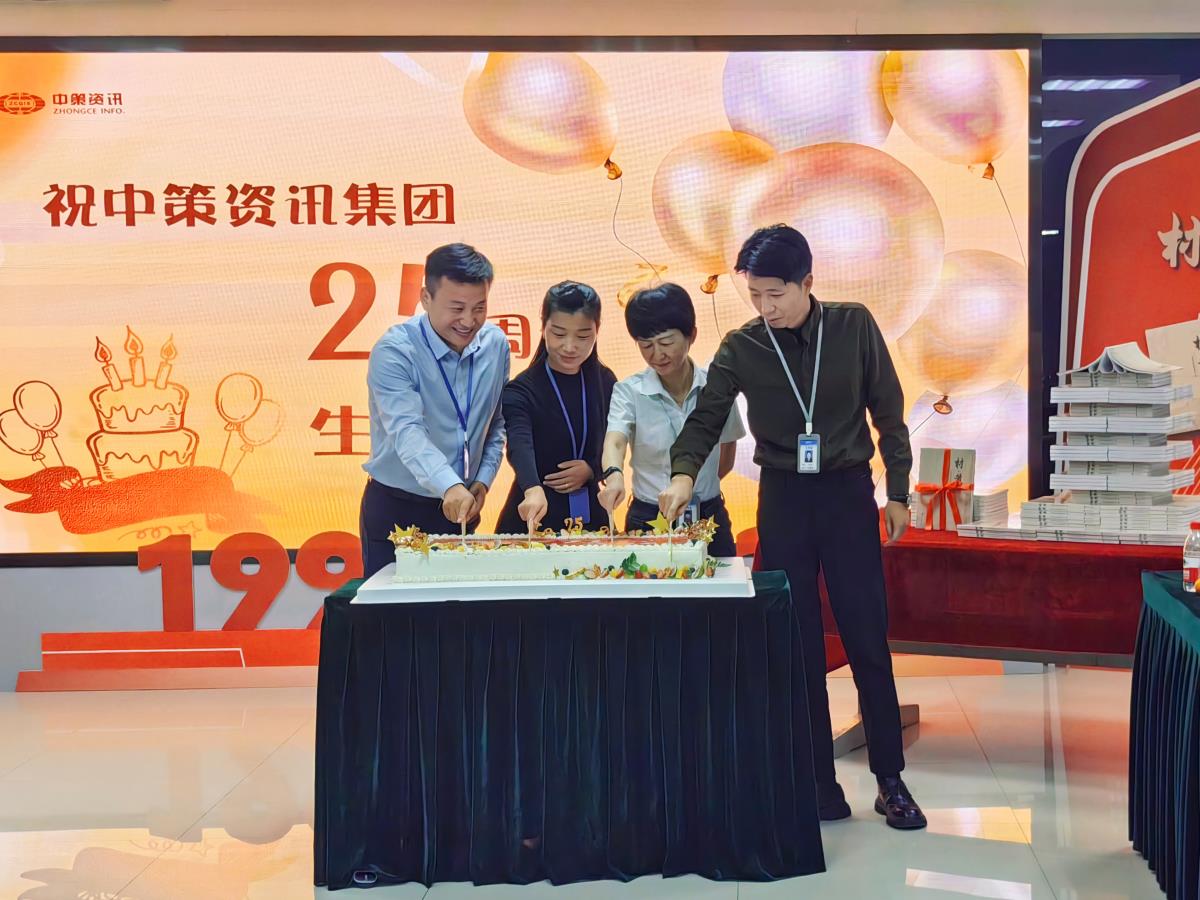 �Ϲ�NG������(�й���)�ٷ���վ