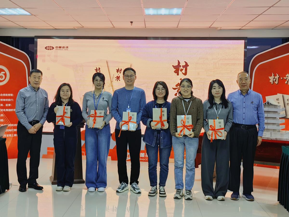 �Ϲ�NG������(�й���)�ٷ���վ