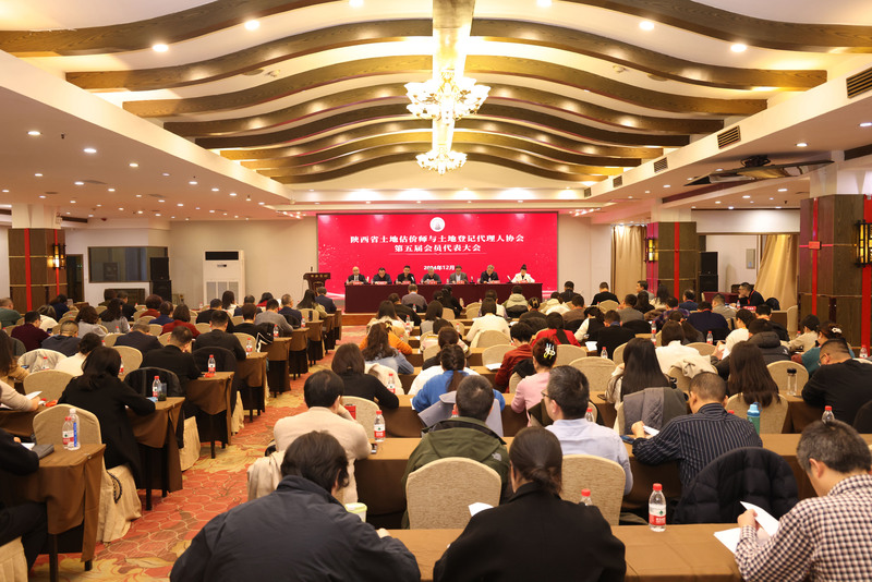 �Ϲ�NG������(�й���)�ٷ���վ