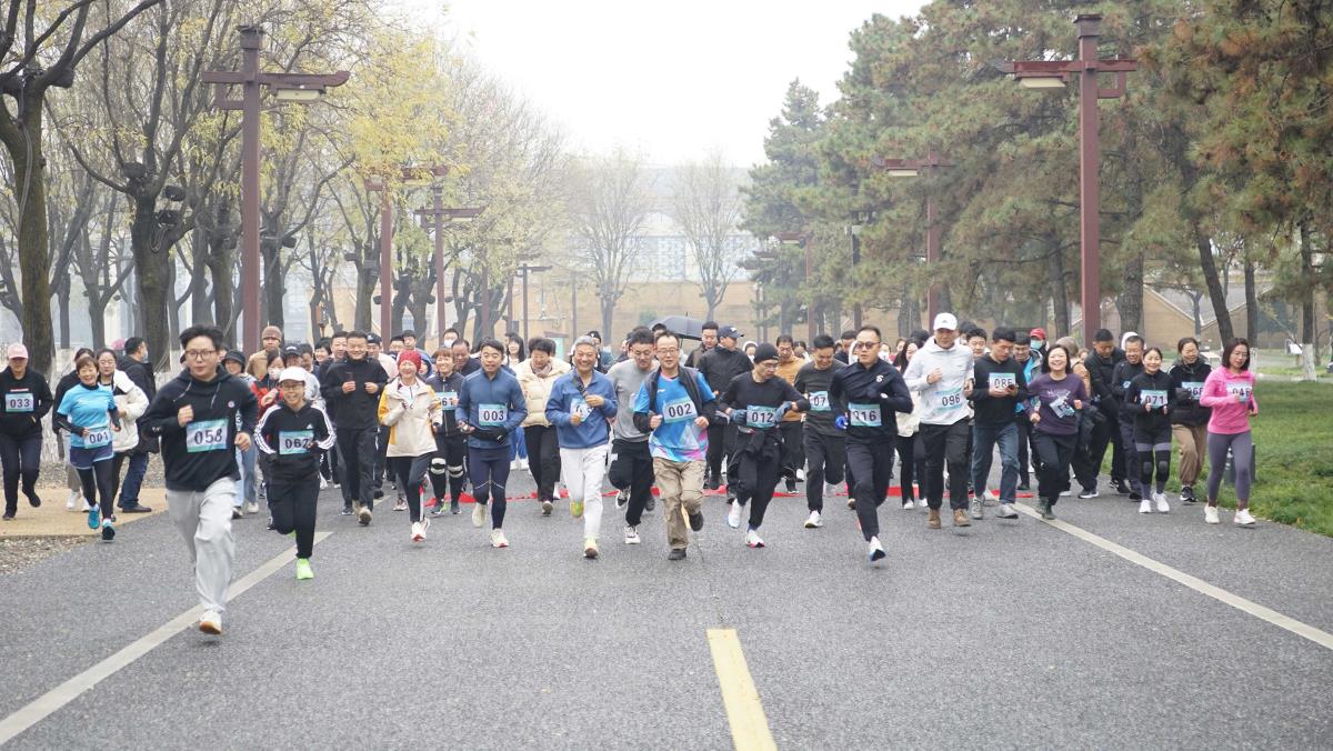 �Ϲ�NG������(�й���)�ٷ���վ