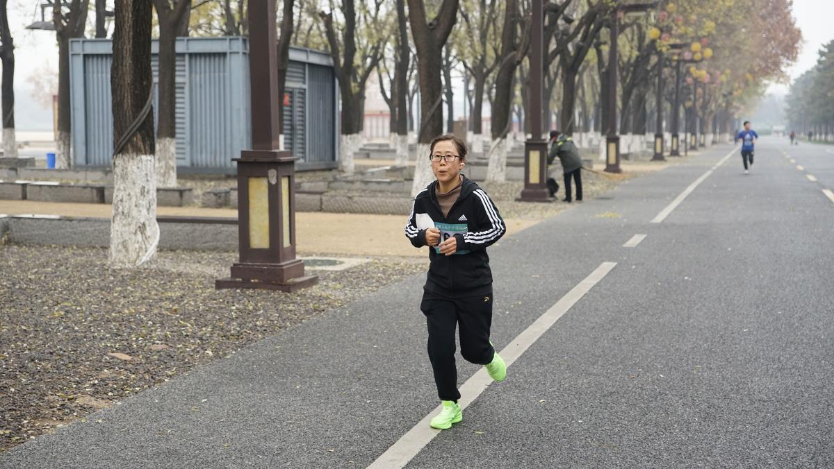 �Ϲ�NG������(�й���)�ٷ���վ