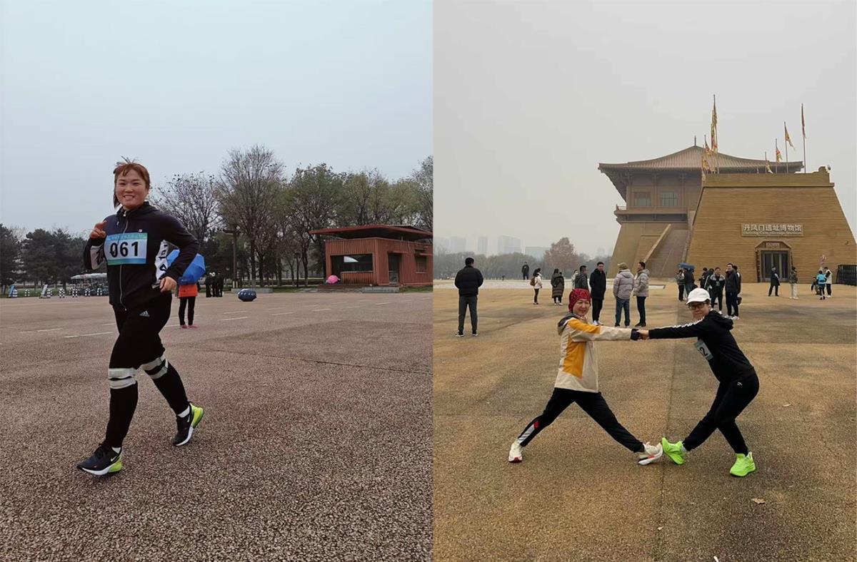 �Ϲ�NG������(�й���)�ٷ���վ