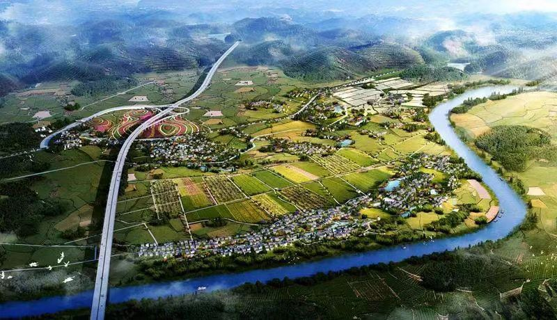 �Ϲ�NG������(�й���)�ٷ���վ