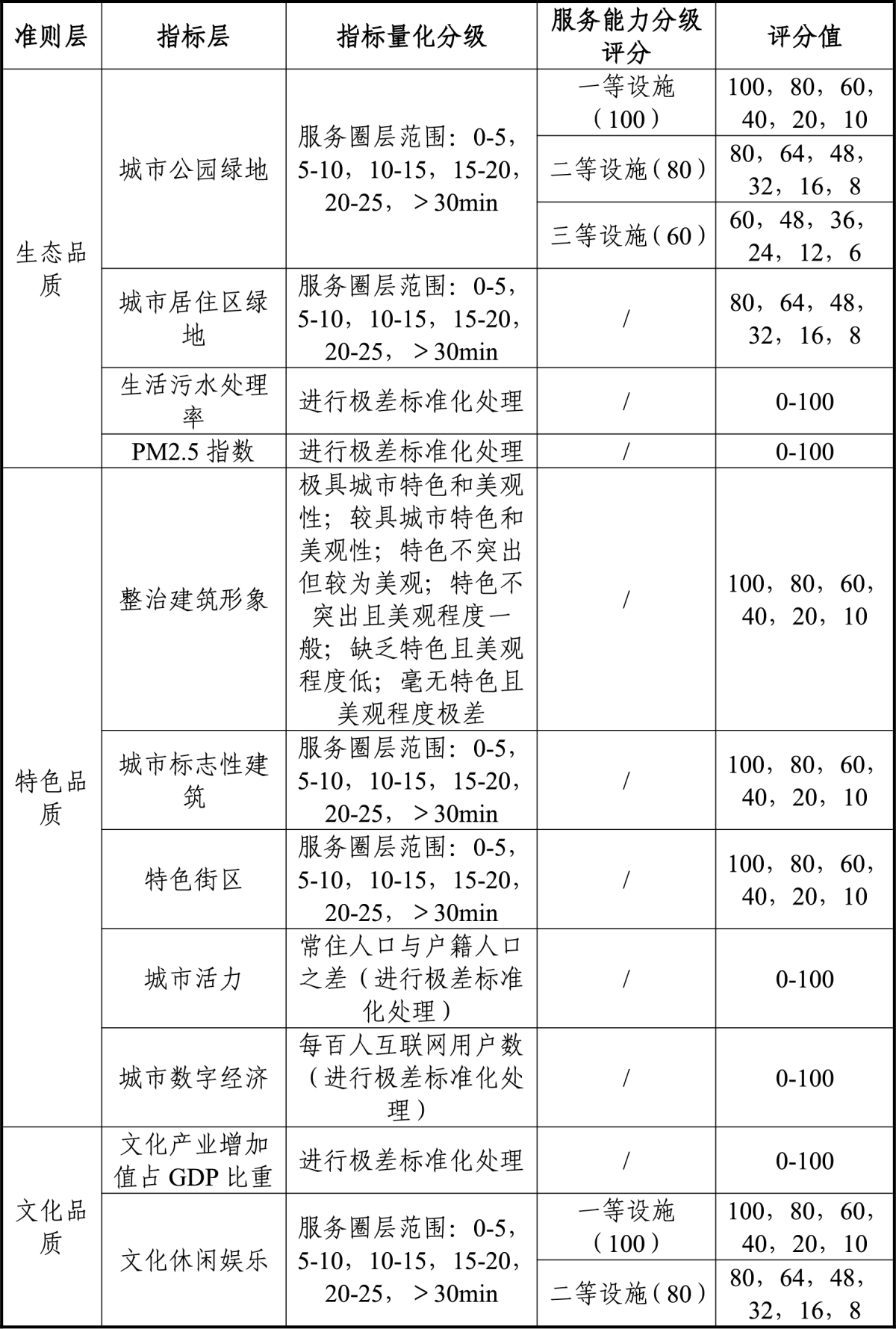 �Ϲ�NG������(�й���)�ٷ���վ