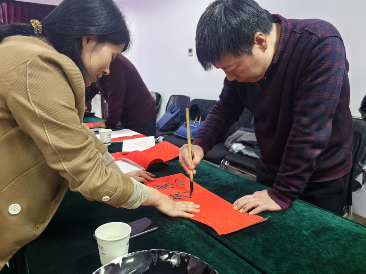 �Ϲ�NG������(�й���)�ٷ���վ