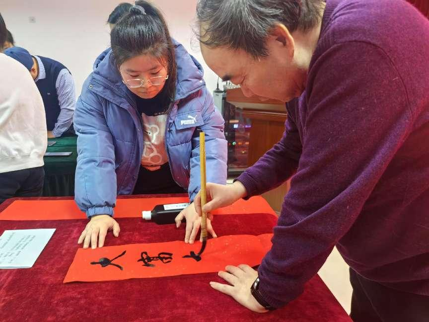 �Ϲ�NG������(�й���)�ٷ���վ