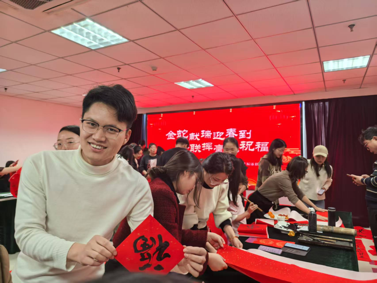 �Ϲ�NG������(�й���)�ٷ���վ