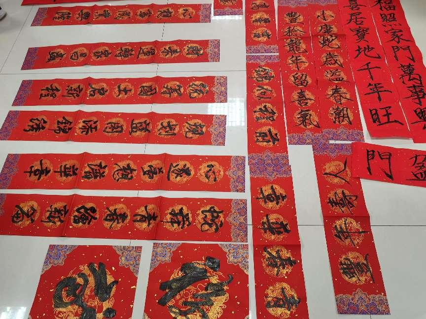 �Ϲ�NG������(�й���)�ٷ���վ