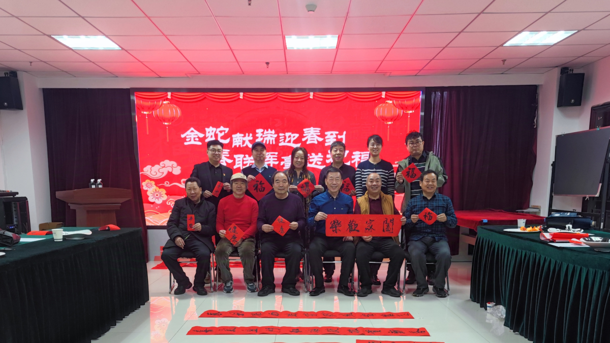 �Ϲ�NG������(�й���)�ٷ���վ