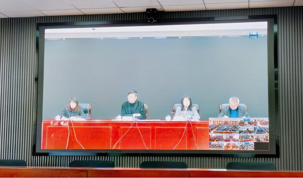 �Ϲ�NG������(�й���)�ٷ���վ