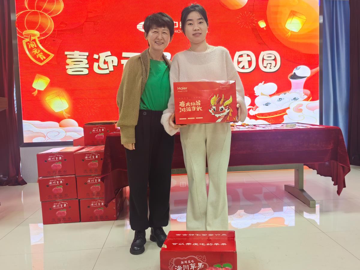 �Ϲ�NG������(�й���)�ٷ���վ