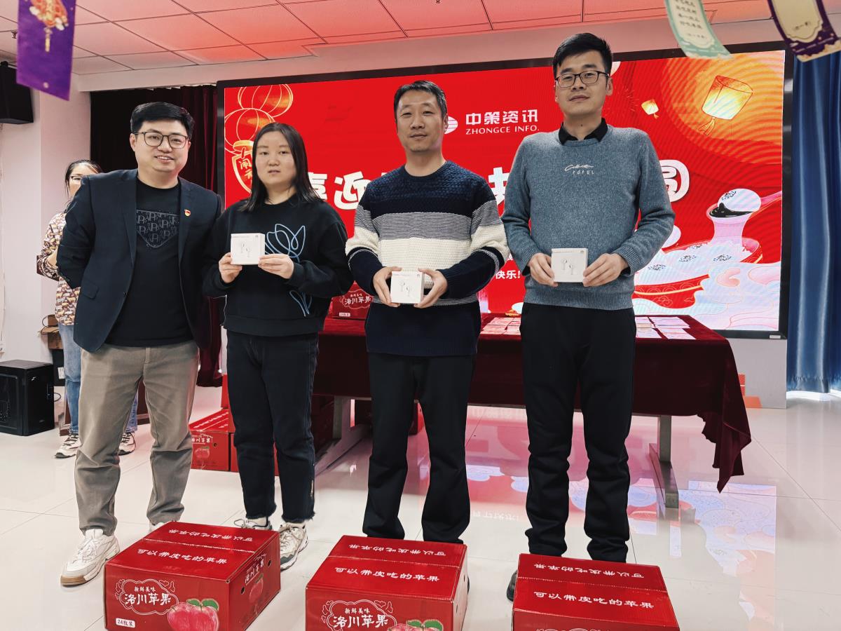 �Ϲ�NG������(�й���)�ٷ���վ