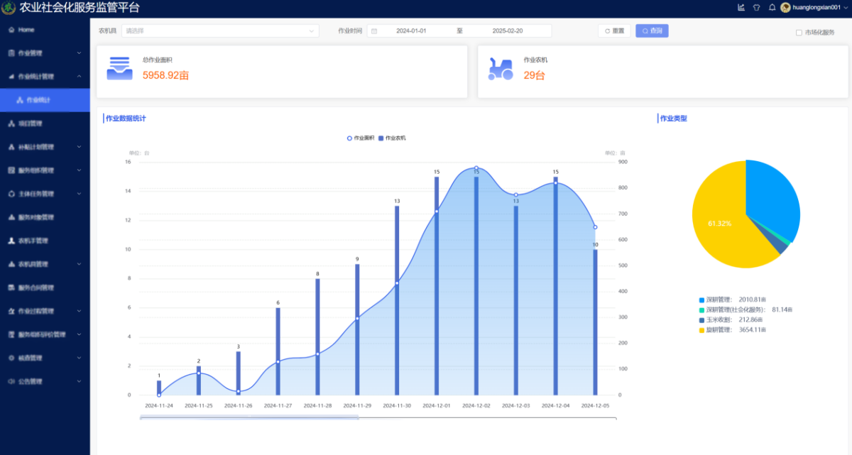 �Ϲ�NG������(�й���)�ٷ���վ