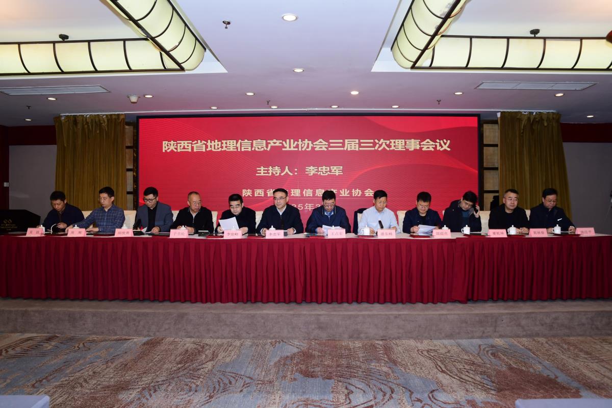 �Ϲ�NG������(�й���)�ٷ���վ