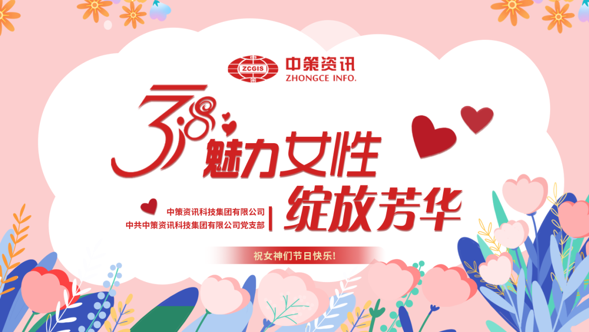 �Ϲ�NG������(�й���)�ٷ���վ