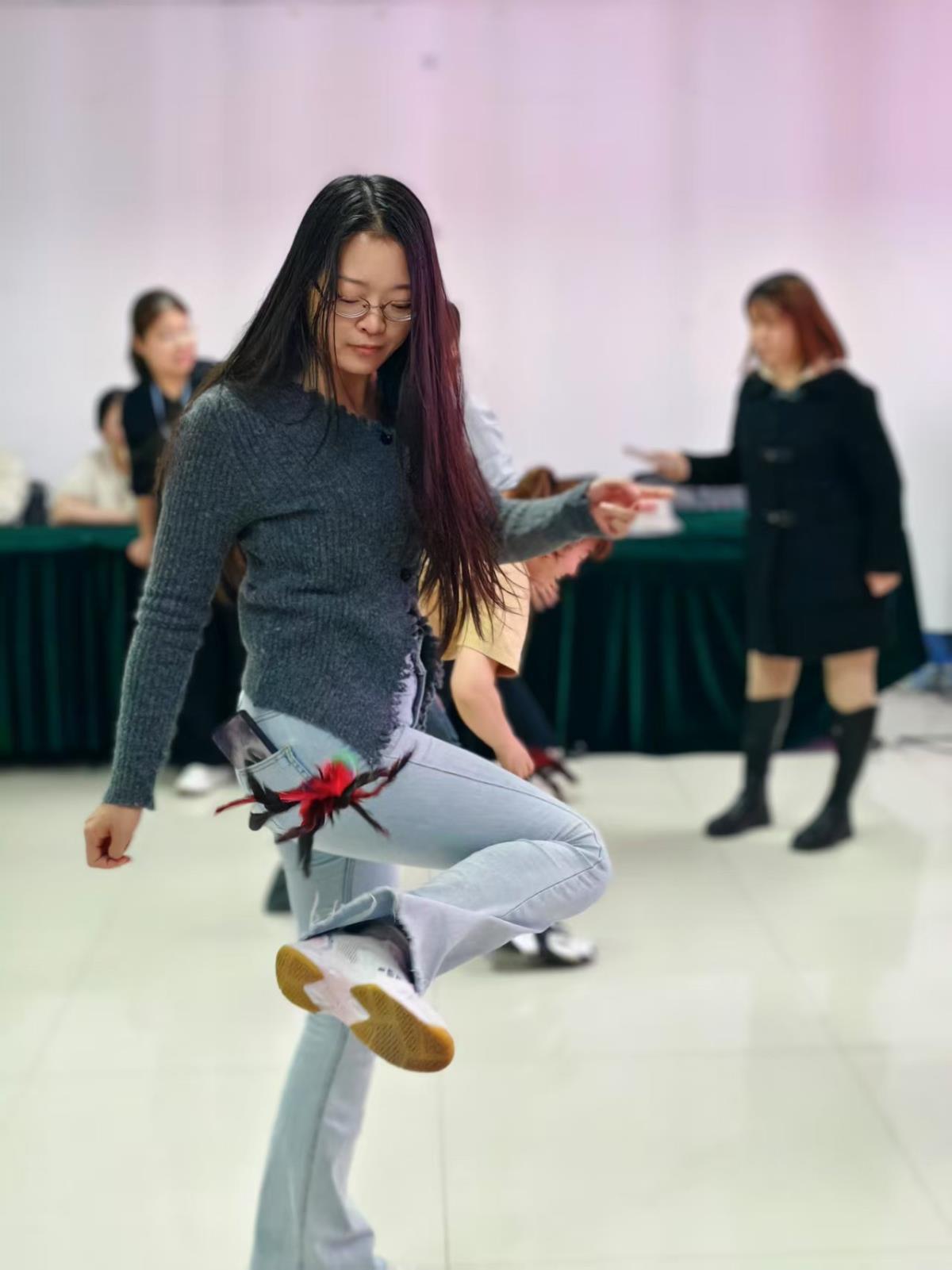 �Ϲ�NG������(�й���)�ٷ���վ