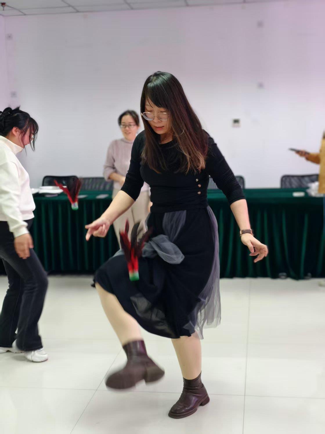 �Ϲ�NG������(�й���)�ٷ���վ