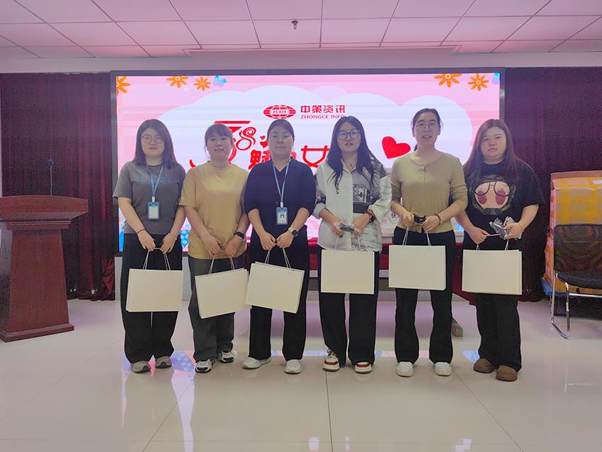 �Ϲ�NG������(�й���)�ٷ���վ