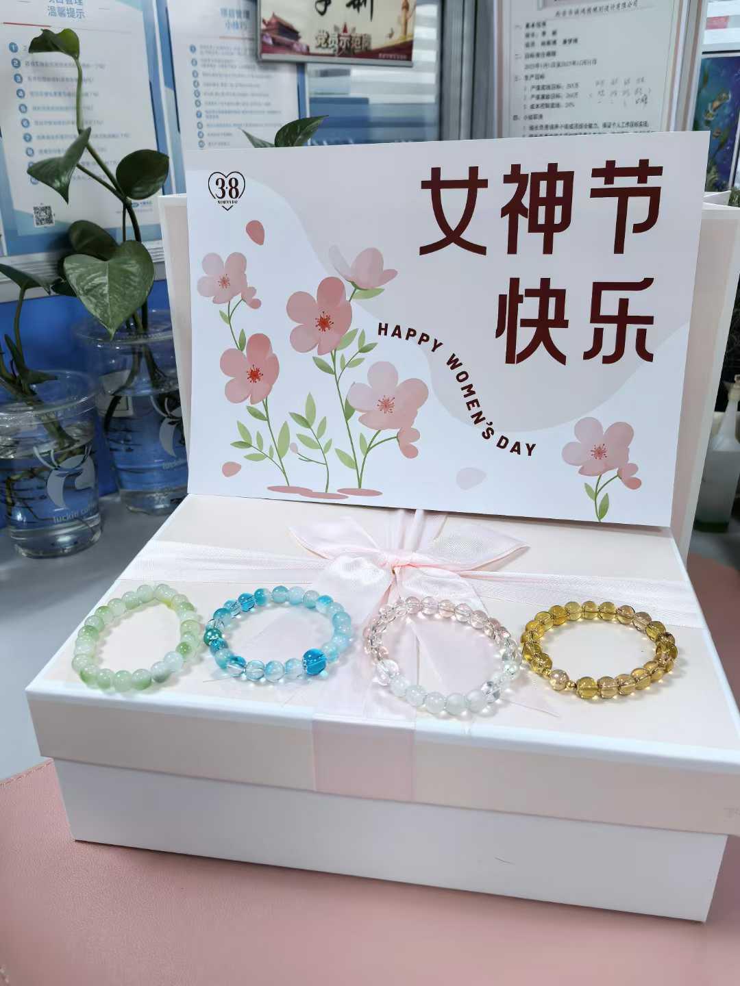 �Ϲ�NG������(�й���)�ٷ���վ