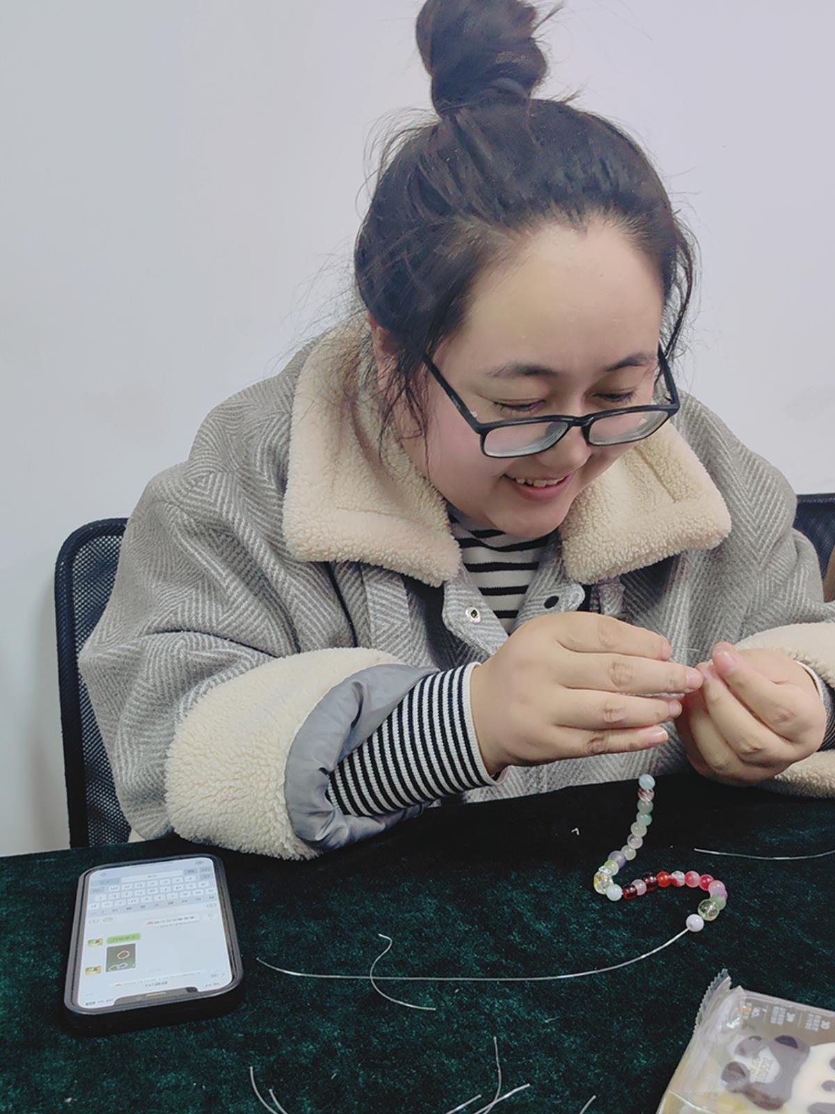 �Ϲ�NG������(�й���)�ٷ���վ