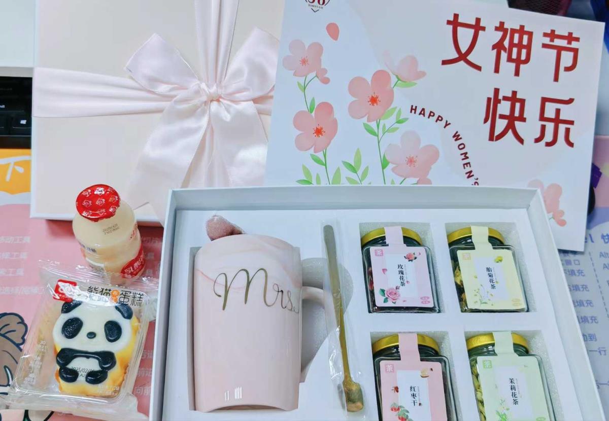 �Ϲ�NG������(�й���)�ٷ���վ