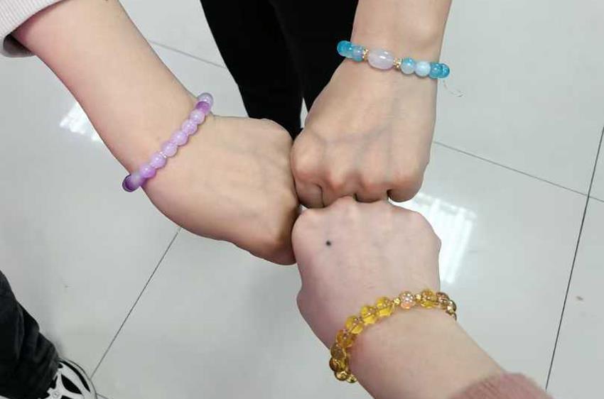 �Ϲ�NG������(�й���)�ٷ���վ