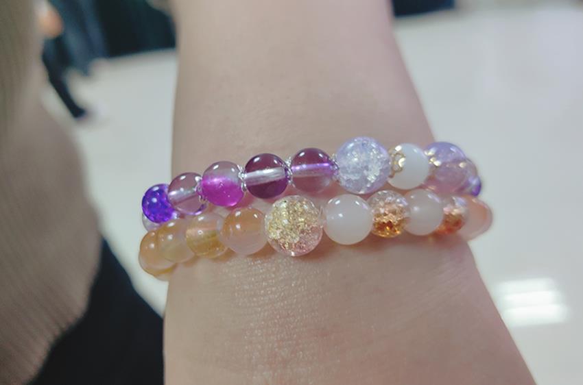 �Ϲ�NG������(�й���)�ٷ���վ