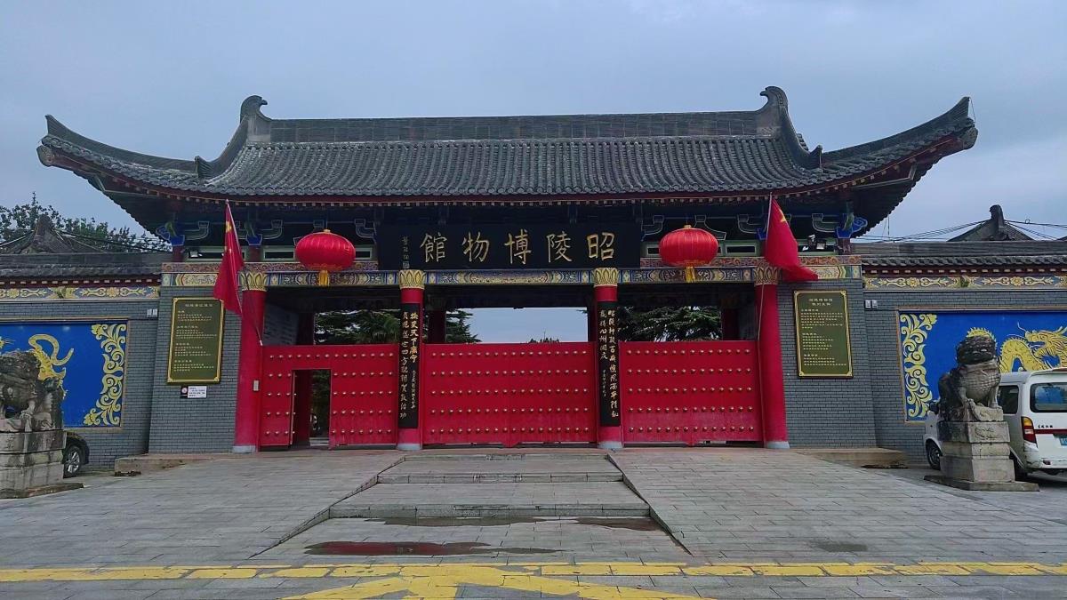 �Ϲ�NG������(�й���)�ٷ���վ