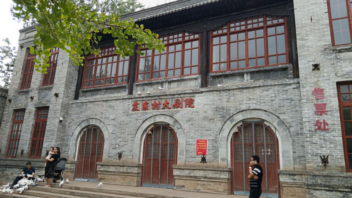 �Ϲ�NG������(�й���)�ٷ���վ