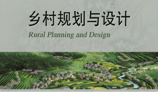 南宫NG·娱乐(中国游)官方网站