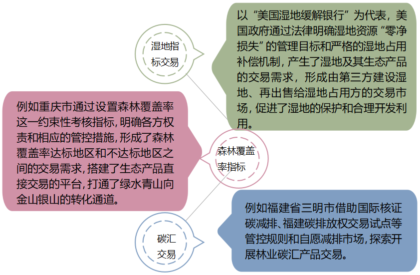 南宫NG·娱乐(中国游)官方网站