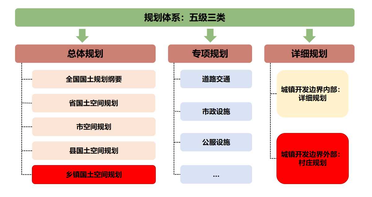 南宫NG·娱乐(中国游)官方网站