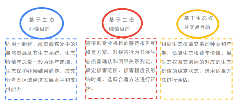 南宫NG·娱乐(中国游)官方网站