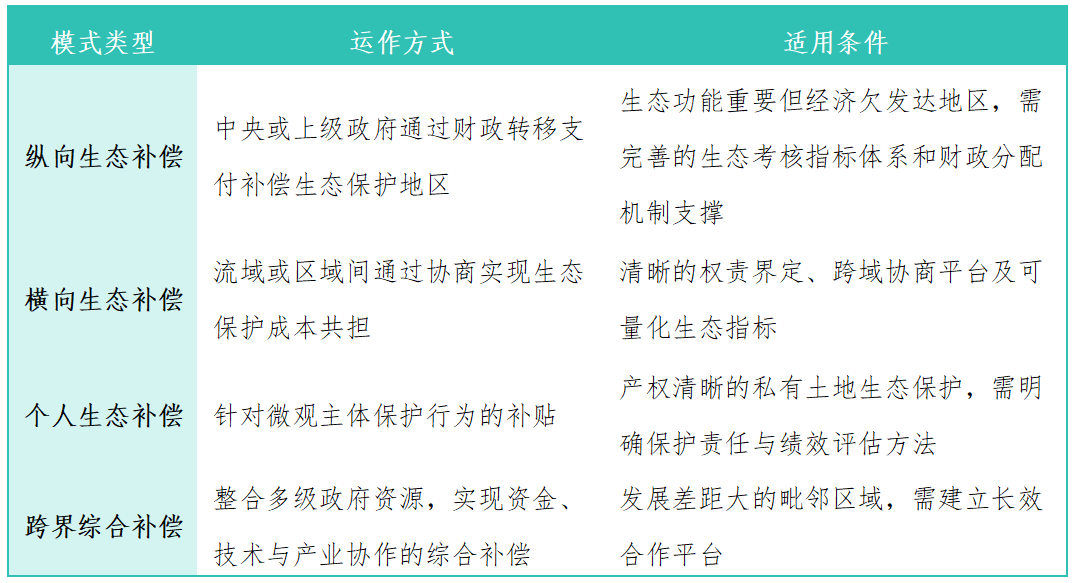南宫NG·娱乐(中国游)官方网站