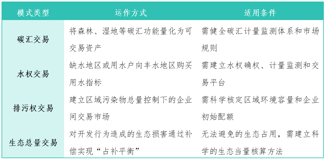 南宫NG·娱乐(中国游)官方网站