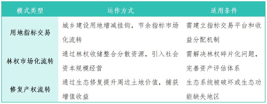 南宫NG·娱乐(中国游)官方网站