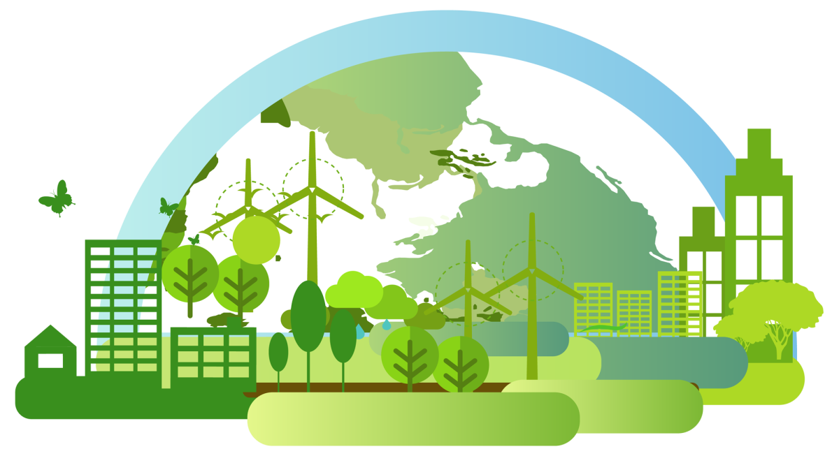 南宫NG·娱乐(中国游)官方网站