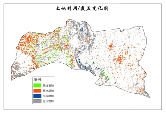 南宫NG·娱乐(中国游)官方网站