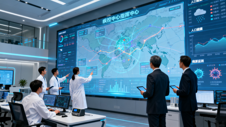 南宫NG·娱乐(中国游)官方网站