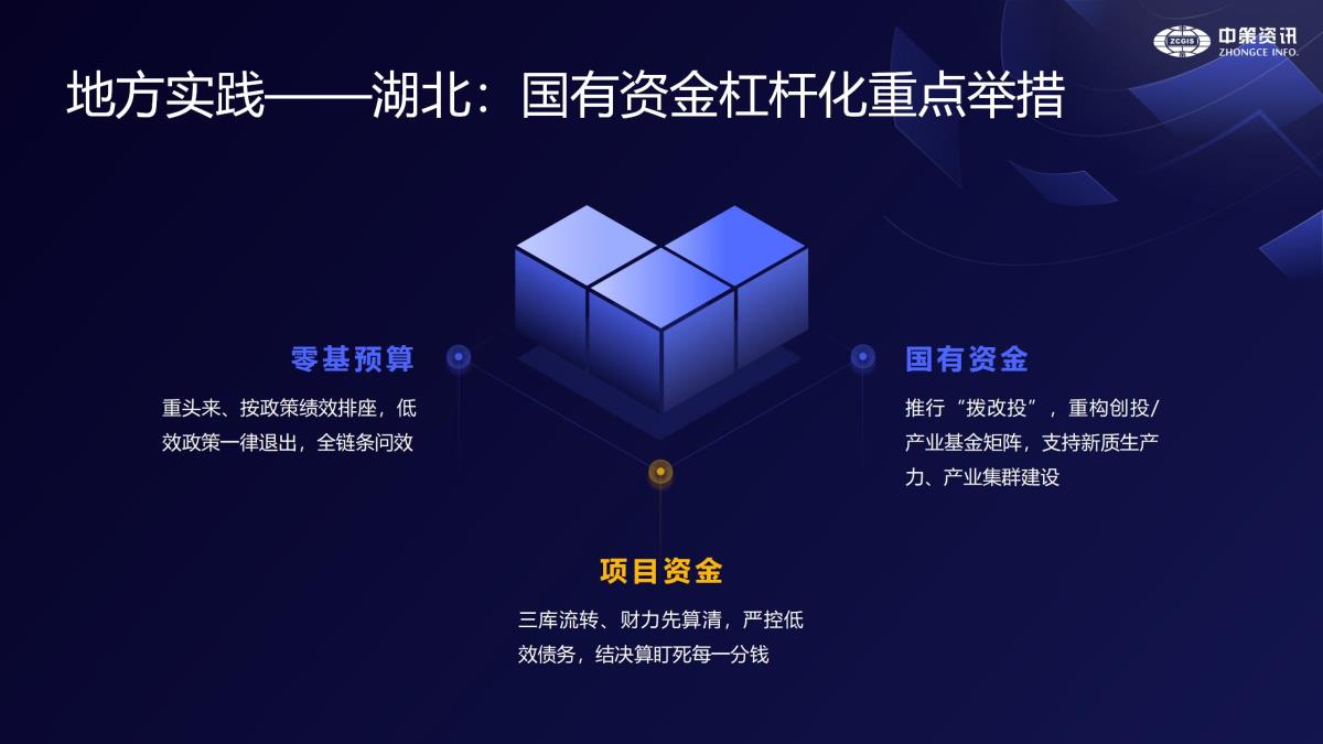 南宫NG·娱乐(中国游)官方网站