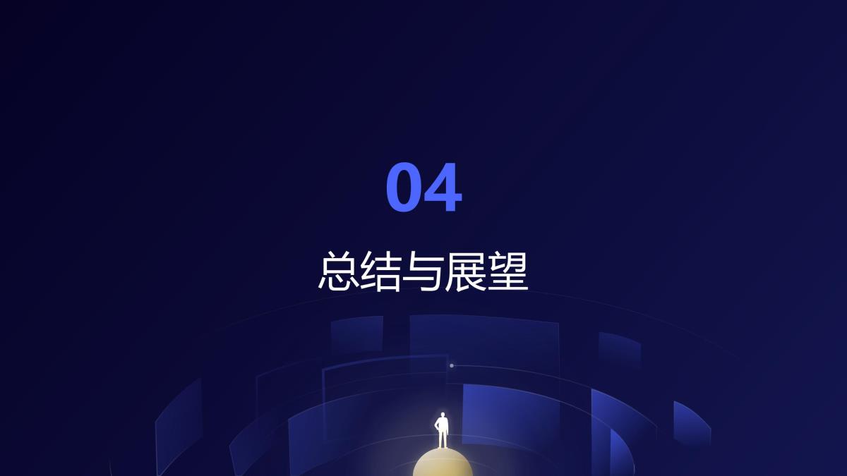 南宫NG·娱乐(中国游)官方网站